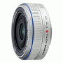 Olympus M.ZUIKO DIGITAL 17mm f2.8