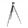 MODO MAXI MANFROTTO 785B
