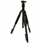 TRIPOD VERTEX PRO 1DX
