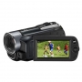 CANON LEGRIA HF R18
