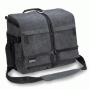 BAG National Geographic NG W2160 MEDIUM SATCHEL