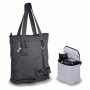 BAG National Geographic NG W8120 MEDIUM TOTE