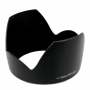 Hood Lens FA For Canon