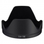 Hood Lens Canon EW-78E