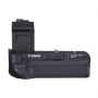 Canon BG-E5 Battery Grip for Canon 450D/1000D