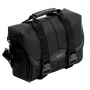 BAG TENBA Photo Satchel สินค้ามีจำนวนจำกัด