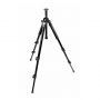 PRO TRIPOD MANFROTTO 055 XPROB