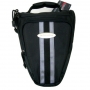 BAG PARADOX # 93128