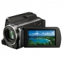 Sony HDR-XR150E Handycam® Camcorder 