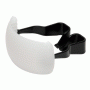Flash Pop-Up Diffuser