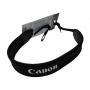 MATIN Neoprene Strap 