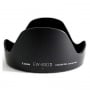 Hood Lens Canon EW-83Dll