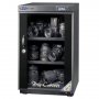 HUITONG AD100 DRY CABINET