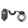 Canon Macro Ring Lite MR-14EX