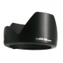 Hood Lens Canon EW-78D