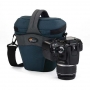 BAG LOWEPRO CIRRUS TZL15