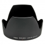 Hood Lens Canon EW-83J
