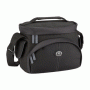 TAMRAC Aero 45 CAMERA BAG 