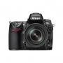 Nikon D700
