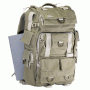 BAG National Geographic NG5737 GEO LARGE BACKPACK