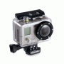 GOPRO GO-GHHW5170 Helmet HERO Wide