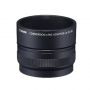 Adapter Tube For Canon G10 / G11 / G12