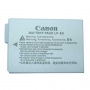 Li-Ion BATTERY CANON LP-E8