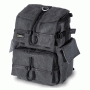 BAG National Geographic NG W5050 SMALL BACKPACK