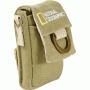 BAG National Geographic NG1147 NANO CAMERA POUCH
