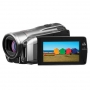 CANON LEGRIA HF M300