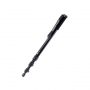 MONOPOD Digi MANFROTTO 676B