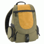 BAG TAMRAC EXPRESS PACK 8