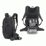 BAG LOWEPRO PRIMUS MINIMUS AW