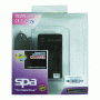 SPA Charger For Battery Sony NP-FP50/FP70/FP90