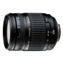 Tamron AF28-300mm F/3.5-6.3 XR Di LD VC Aspherical (IF) MACRO
