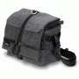 BAG National Geographic NG W2140 MIDI SATCHEL