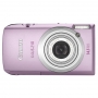 Canon IXUS 210 IS (IXY 10S / SD 3500 IS)