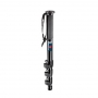 MONOPOD Compact MANFROTTO 680B