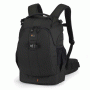 BAG LOWEPRO FLIPSIDE 400 AW