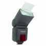 FLASH TUMAX DPT-386AFZ