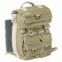 BAG National Geographic NG5162 GEO MEDIUM BACKPACK