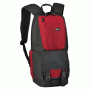BAG LOWEPRO FASTPACK 100