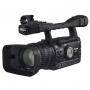 CANON XH-G1S
