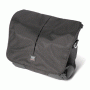 BAG KATA DB-453