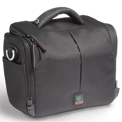 รูป BAG KATA KT DC-439 Digital SLR Case