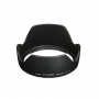 Hood Lens Canon EW-83H