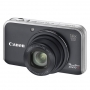 Canon Powershot SX210 IS