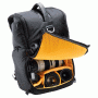 BAG KATA D-3 in 1-30 Sling Backpack Large