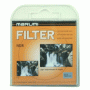 FILTER MARUMI ND8  For D-SLR