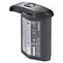 Li-Ion BATTERY CANON LP-E4
